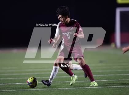 Thumbnail 3 in Plano West @ Princeton JV1 photogallery.