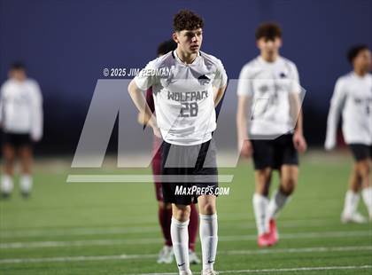 Thumbnail 2 in Plano West @ Princeton JV1 photogallery.