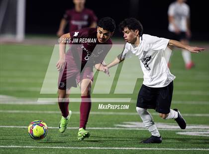 Thumbnail 3 in Plano West @ Princeton JV1 photogallery.