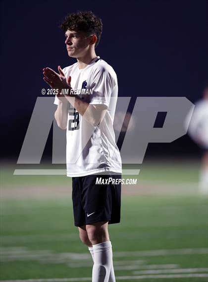 Thumbnail 1 in Plano West @ Princeton JV1 photogallery.