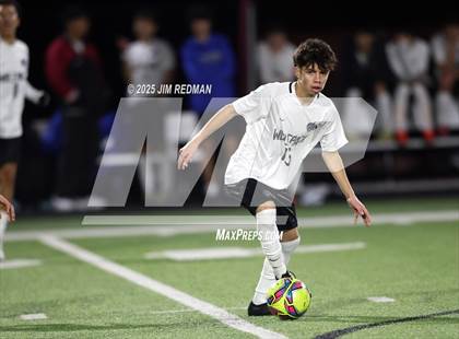 Thumbnail 3 in Plano West @ Princeton JV1 photogallery.