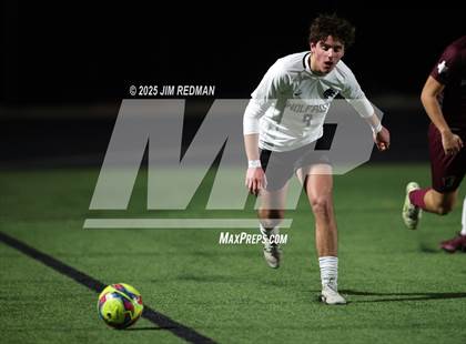 Thumbnail 3 in Plano West @ Princeton JV1 photogallery.