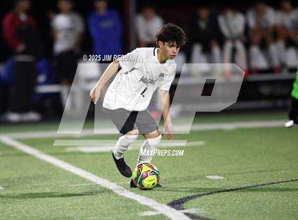 Thumbnail 2 in Plano West @ Princeton JV1 photogallery.