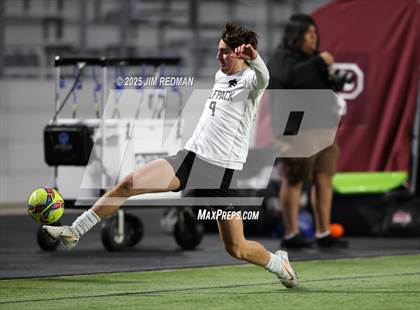 Thumbnail 2 in Plano West @ Princeton JV1 photogallery.