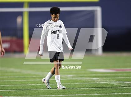 Thumbnail 1 in Plano West @ Princeton JV1 photogallery.