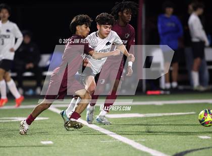 Thumbnail 3 in Plano West @ Princeton JV1 photogallery.