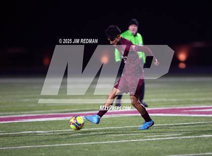 Thumbnail 3 in Plano West @ Princeton JV1 photogallery.