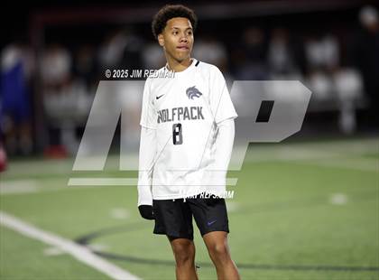 Thumbnail 2 in Plano West @ Princeton JV1 photogallery.