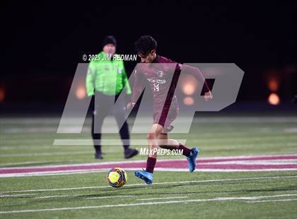 Thumbnail 1 in Plano West @ Princeton JV1 photogallery.