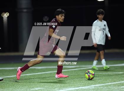 Thumbnail 1 in Plano West @ Princeton JV1 photogallery.