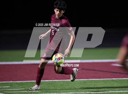Thumbnail 3 in Plano West @ Princeton JV1 photogallery.