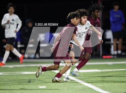 Thumbnail 1 in Plano West @ Princeton JV1 photogallery.