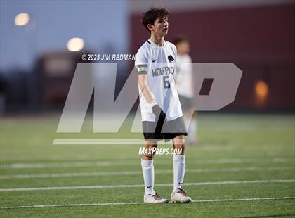Thumbnail 3 in Plano West @ Princeton JV1 photogallery.