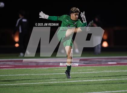Thumbnail 1 in Plano West @ Princeton JV1 photogallery.