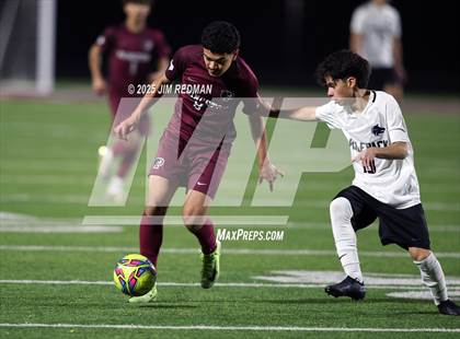 Thumbnail 1 in Plano West @ Princeton JV1 photogallery.