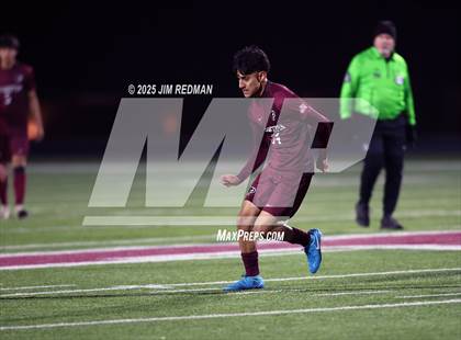 Thumbnail 2 in Plano West @ Princeton JV1 photogallery.