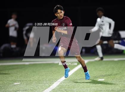 Thumbnail 3 in Plano West @ Princeton JV1 photogallery.