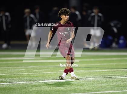 Thumbnail 3 in Plano West @ Princeton JV1 photogallery.