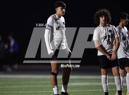 Thumbnail 3 in Plano West @ Princeton JV1 photogallery.