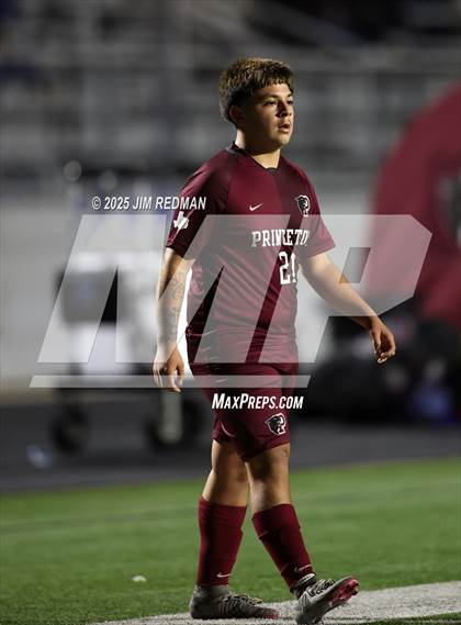 Thumbnail 2 in Plano West @ Princeton JV1 photogallery.