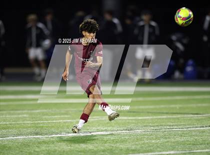 Thumbnail 2 in Plano West @ Princeton JV1 photogallery.
