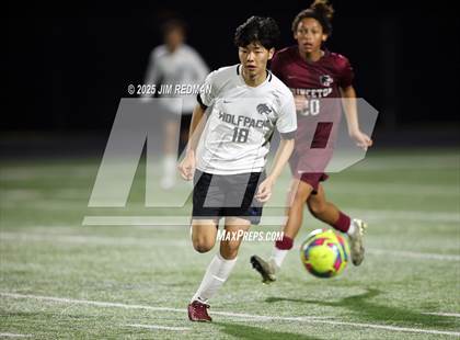 Thumbnail 2 in Plano West @ Princeton JV1 photogallery.