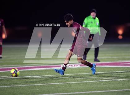 Thumbnail 1 in Plano West @ Princeton JV1 photogallery.