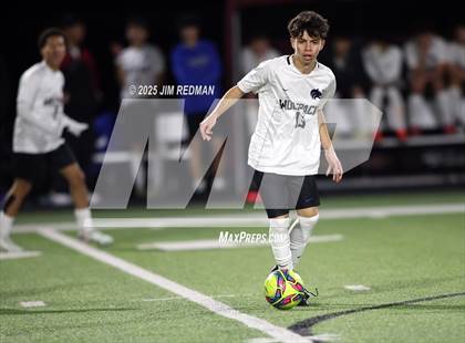 Thumbnail 2 in Plano West @ Princeton JV1 photogallery.