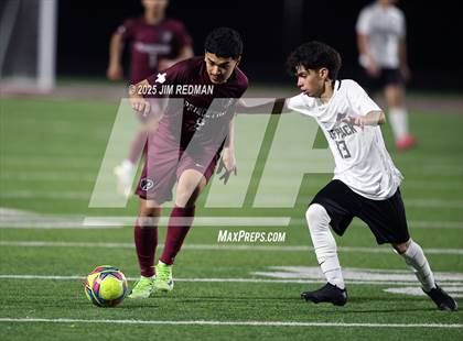 Thumbnail 2 in Plano West @ Princeton JV1 photogallery.
