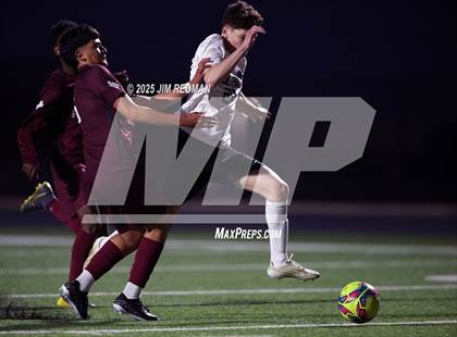 Thumbnail 3 in Plano West @ Princeton JV1 photogallery.