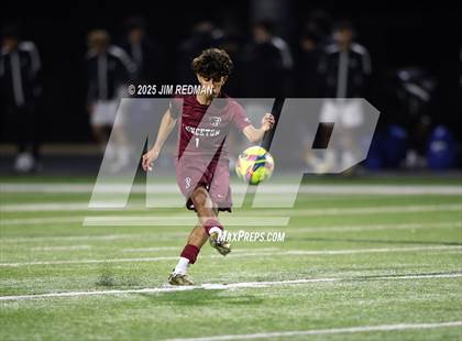 Thumbnail 1 in Plano West @ Princeton JV1 photogallery.