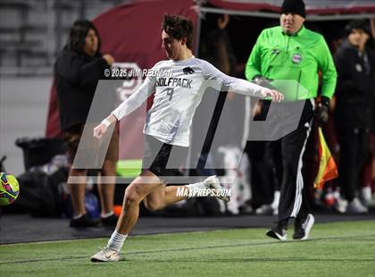 Thumbnail 3 in Plano West @ Princeton JV1 photogallery.
