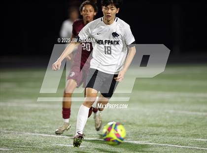 Thumbnail 2 in Plano West @ Princeton JV1 photogallery.
