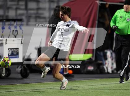 Thumbnail 1 in Plano West @ Princeton JV1 photogallery.