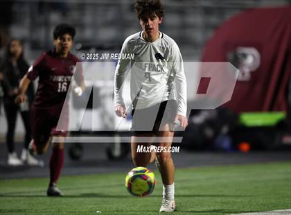 Thumbnail 1 in Plano West @ Princeton JV1 photogallery.