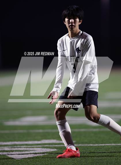Thumbnail 1 in Plano West @ Princeton JV1 photogallery.