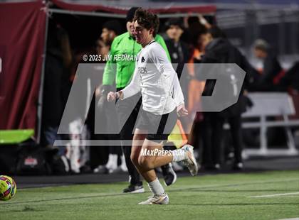 Thumbnail 1 in Plano West @ Princeton JV1 photogallery.