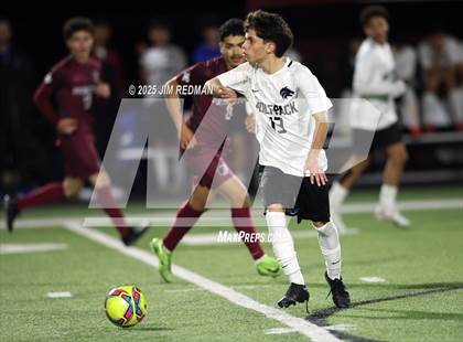 Thumbnail 3 in Plano West @ Princeton JV1 photogallery.