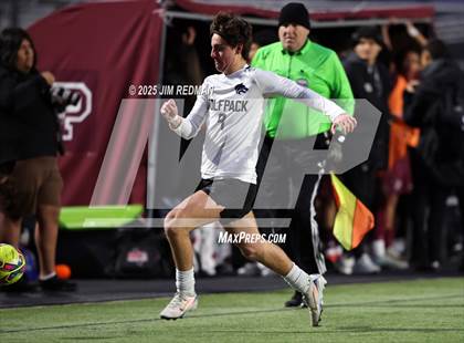 Thumbnail 2 in Plano West @ Princeton JV1 photogallery.