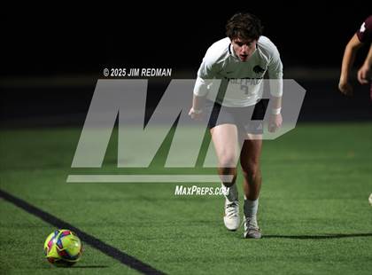 Thumbnail 3 in Plano West @ Princeton JV1 photogallery.