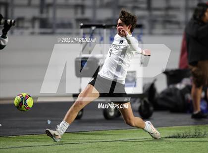 Thumbnail 3 in Plano West @ Princeton JV1 photogallery.
