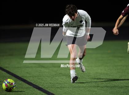 Thumbnail 2 in Plano West @ Princeton JV1 photogallery.
