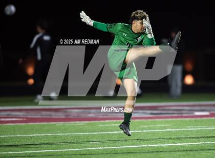 Thumbnail 2 in Plano West @ Princeton JV1 photogallery.