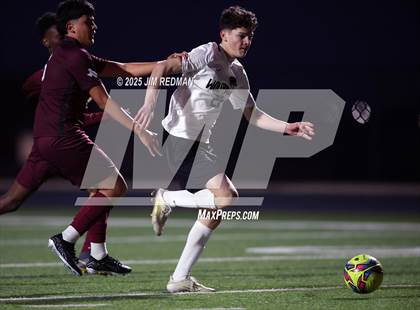 Thumbnail 2 in Plano West @ Princeton JV1 photogallery.