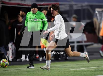 Thumbnail 3 in Plano West @ Princeton JV1 photogallery.