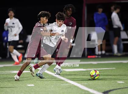 Thumbnail 2 in Plano West @ Princeton JV1 photogallery.