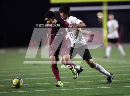 Thumbnail 2 in Plano West @ Princeton JV1 photogallery.