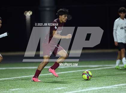 Thumbnail 3 in Plano West @ Princeton JV1 photogallery.