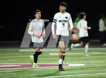 Thumbnail 2 in Plano West @ Princeton JV1 photogallery.