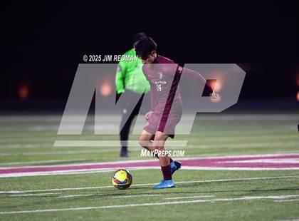Thumbnail 2 in Plano West @ Princeton JV1 photogallery.